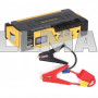 Пускозарядное устройство для аккумулятора портативный бустер JUMPSTARTER TM19B